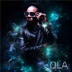 Olatunji - Ola