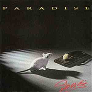 Paradise  - Do Or Die