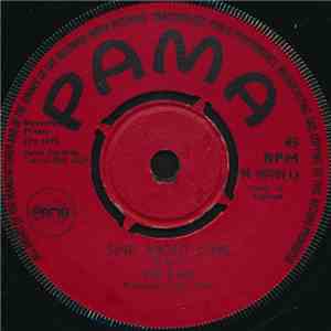 Pat Kelly - Sing About Love