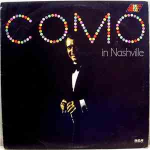 Perry Como - Perry Como In Nashville