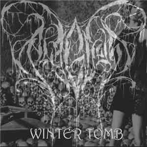 Plagues  - Winter Tomb
