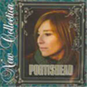Portishead - New Collection