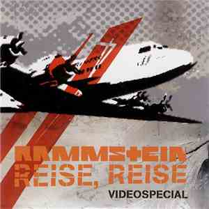 Rammstein - Reise, Reise Videospecial