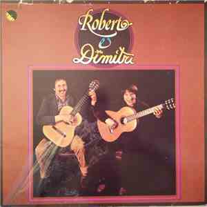 Roberto E Dimitri  - Roberto E Dimitri