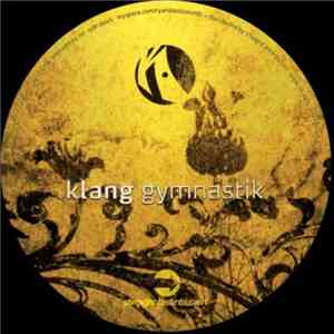 Ryan Davis - Transformer EP