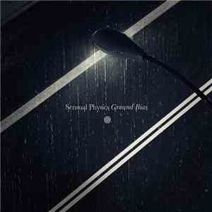 Sensual Physics - Ground Bias