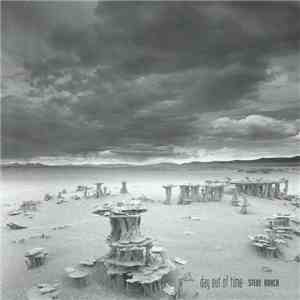Steve Roach - Day Out Of Time