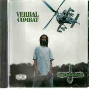SyChOpAtH - Verbal Combat