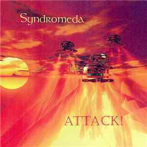 Syndromeda - Attack!
