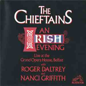 The Chieftains - An Irish Evening