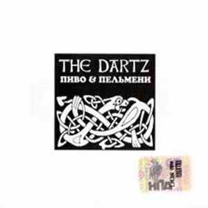 The Dartz - Пиво & Пельмени