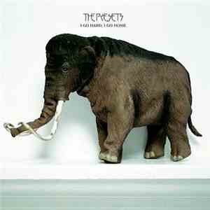 The Presets  - I Go Hard, I Go Home