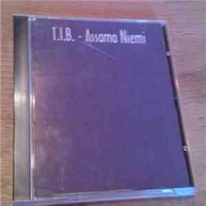 T.I.B. - Assama Niemi