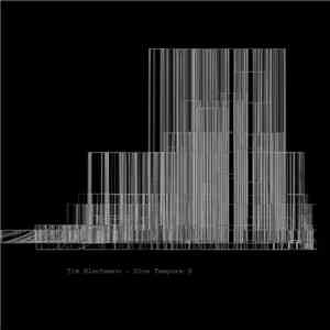 Tim Blechmann - Sine Tempore 3