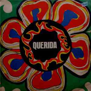 Turma Da Lenha - Querida