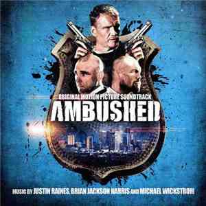 Various - Ambushed (Original Motion Picture Soundtrack)