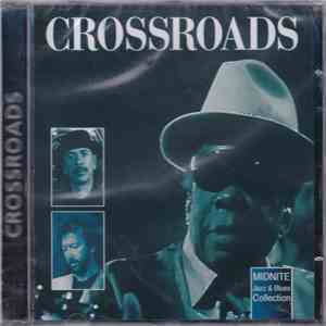 Various - Crossroads