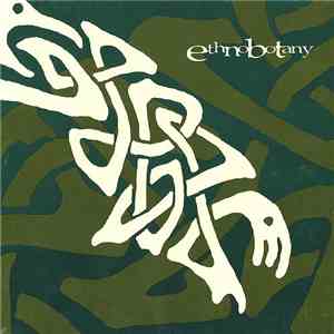 Various - Ethnobotany