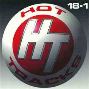 Various - Hot Tracks 18-1