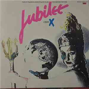 Various - Jubilee