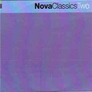 Various - Nova Classics Two