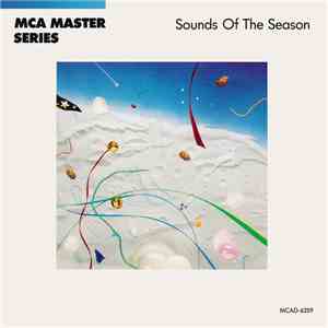 Various - Sounds Of The Seasons