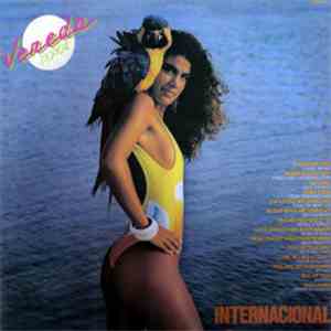 Various - Vereda Tropical - Internacional