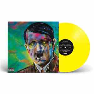 WestsideGunn - Hitler Wears Hermes V