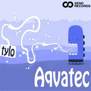 Aqvatec - Tylo EP