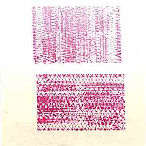 Bromp Treb - CONFUSING ZIPPER