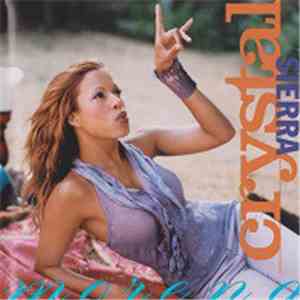 Crystal Sierra - Morena