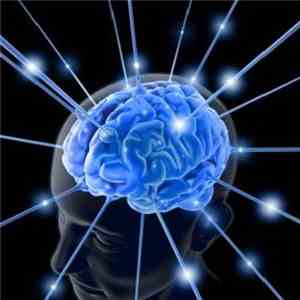 DJ Luar - Mutated Minds
