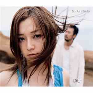 Do As Infinity - TAO