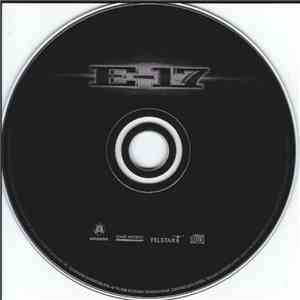 E-17 - Album Sampler