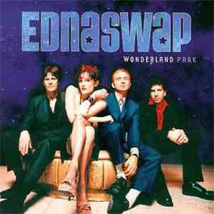 Ednaswap - Wonderland Park