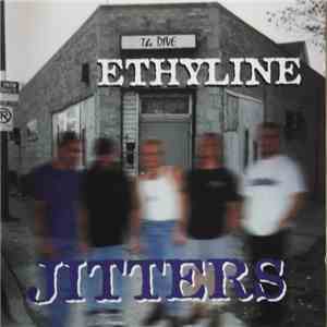 Ethyline - Jitters