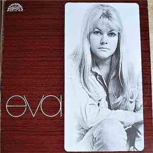 Eva Pilarová - Eva