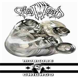 Fishead - Industrial Heart