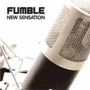 Fumble - New Sensation