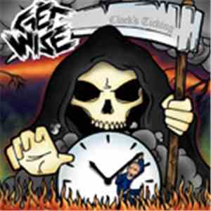 Get Wise - Clock's Ticking