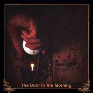 Graham Weber - The Door To The Morning