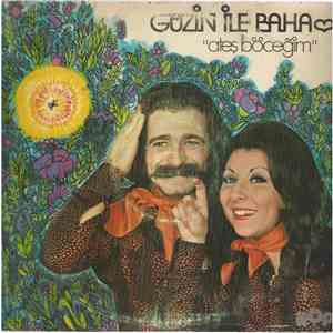 Güzin İle Baha - Ateş Böceğim