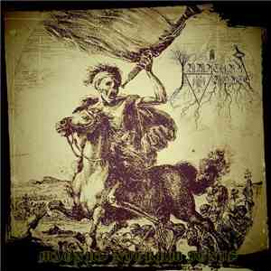 Immatura Morte - Magnus Nigrum Ignis