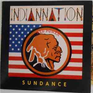 Indian Nation - Sundance