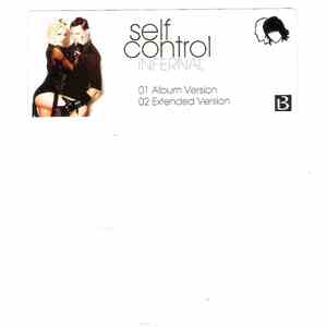 Infernal - Self Control