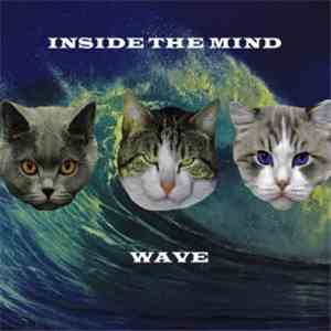 Inside The Mind - Wave
