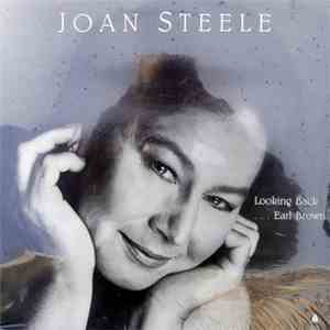 Joan Steele - Looking Back...Earl Brown