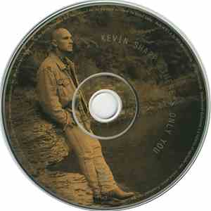 Kevin Sharp  - There's Only You