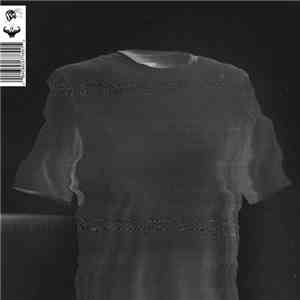 [KRTM] & Tripped - T-Shirt