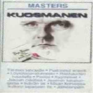 Kuosmanen - Masters